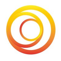 Futuro Solare Onlus (@futurosolare) 's Twitter Profile