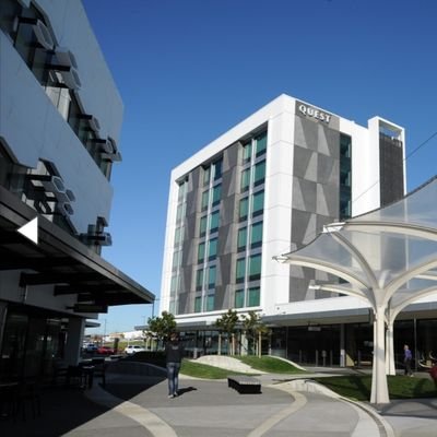 harzeezhayzed's profile picture. 