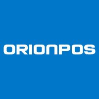 Orion POS Sistemleri(@OrionPOS) 's Twitter Profile Photo