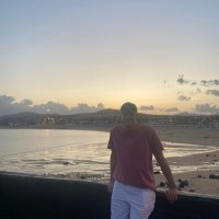 Harvie (@hh04__) 's Twitter Profile