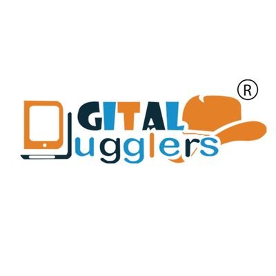 Digital Jugglers is an initiative by CrazyBrand Bazaar Private Limited to offer an unified, full-service approach to Digital Branding architecture.