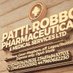 Patti-Robbo Pharmeds (@patrobopharmeds) Twitter profile photo Patti-Robbo Pharmeds (@patrobopharmeds) Twitter profile photo