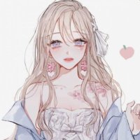 LeeFox (@leefoxf84dk) 's Twitter Profile