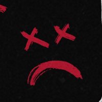 SLATER (@slatertheband) 's Twitter Profile