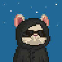 Kordefix (@kordefix) 's Twitter Profile Photo Kordefix (@kordefix) 's Twitter Profile Photo