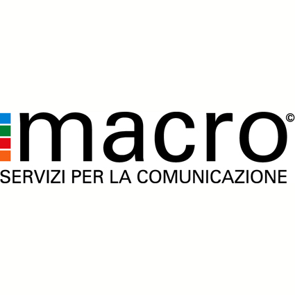 MacrocoopParma's profile picture. #allestimenti stand e musei, #stampa digitale, realizzazioni eventi, strutture espositive interni ed esterni, totem, arredamento urbano, mostre foto #fineart