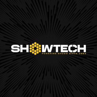 ShowtechW Profile Picture