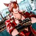 Gohin Elwood (@captainredcat) Twitter profile photo Gohin Elwood (@captainredcat) Twitter profile photo
