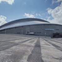 まさ♂🍮🌝🍜 (@ma85030749) 's Twitter Profile Photo