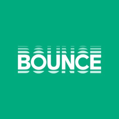 BOUNCE - The Home Of Ping Pong
📍Old Street
📍Farringdon
📍Battersea Power Station
