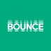 Bounce (@bouncepingpong) Twitter profile photo Bounce (@bouncepingpong) Twitter profile photo