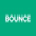 Bounce (@bouncepingpong) Twitter profile photo