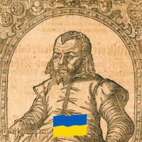 Michał Choptiany (@michalchoptiany) 's Twitter Profile Photo Michał Choptiany (@michalchoptiany) 's Twitter Profile Photo