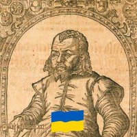 Michał Choptiany(@MichalChoptiany) 's Twitter Profile Photo