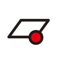MIYOSHI RUG / EVANS (@miyoshirug) 's Twitter Profile