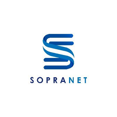 Sopranet_com Profile Picture