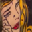 peter_jenn30835's profile image