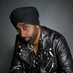 Jassi Sidhu (@Jassisidhu) Twitter profile photo