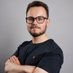 Yelko (@yelkoeu) Twitter profile photo Yelko (@yelkoeu) Twitter profile photo
