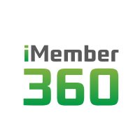 iMember360 (@imember360) Twitter profile photo