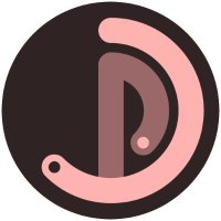 Pujie (@pujiewear) 's Twitter Profile Photo Pujie (@pujiewear) 's Twitter Profile Photo