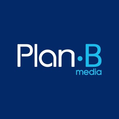 planbmedia_pcl's profile picture. One of the largest OOH media providers in Asia.
💬 Line : https://t.co/S1fEkhIF7b 📧 marketing@planbmedia.co.th 📱 089-999-9199