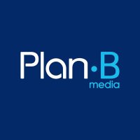 Plan B Media(@planbmedia_pcl) 's Twitter Profile Photo