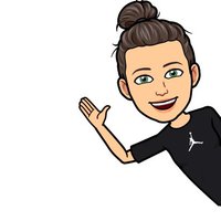 Kelly Fleming (@missflemingpe) Twitter profile photo
