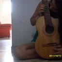 Isabel Cristina - @IsabelSerna04 - Twitter