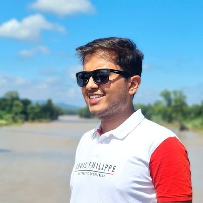 Learner, lawyer, proud Hindu and an ardent animal lover | Alumnus- NLU Patiala