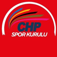 CHP Spor Kurulu(@chpsporkurulu) 's Twitter Profileg