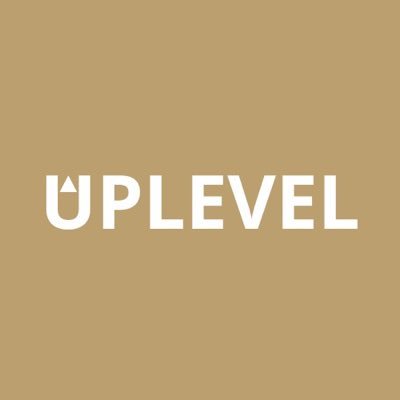 Uplevel Mentoring 💡 Profile
