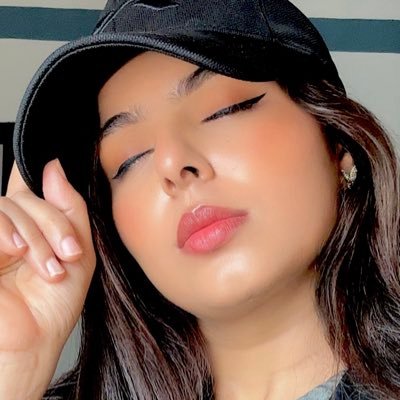 Maturity is knowing when and where to be IMMATURE........🦋🦋🦋
#Student