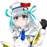 MDnDHRoAndm5F8L's profile picture. PSO2NGS(ship7)に住むミーネスとスク水を愛する(変態)アークスです🎵無言フォロー失礼します！注)リポスト多めミュート推奨。ヘッダー:パンの耳さん(@Pannno_mimi_)アイコン:くまさん(@kuma1573480)