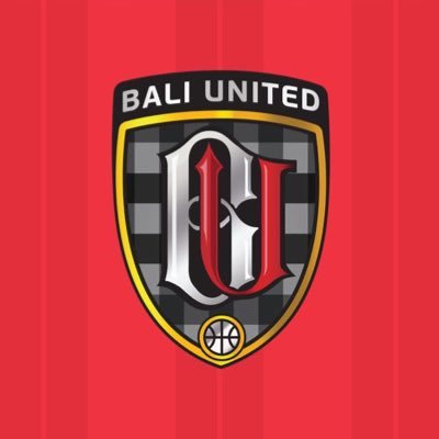 Official Twitter Account of Bali United Basketball Club #Br3akThrough