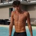 Edoardo Fresia (@_mynameisedo) Twitter profile photo Edoardo Fresia (@_mynameisedo) Twitter profile photo