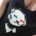 Sandra (@branco_sandra85) Twitter profile photo Sandra (@branco_sandra85) Twitter profile photo