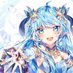 Lea (@rasche22lea) Twitter profile photo Lea (@rasche22lea) Twitter profile photo