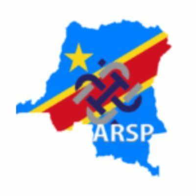 ARSP - RDC Profile