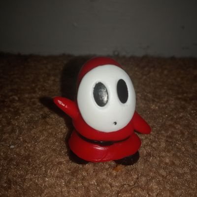 I am 18 and a pokepasta fanatic 😏 and love to read and look at pokepastas and EXEs but if I find something that peaks my intrest i'll give it a look