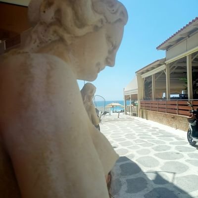 mprinza's profile picture. efUXvJPbo7FRLTKLetEiFD2MPvjy344DhDCckrEeULfn8yxJv