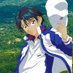 Micha (@michael_h57) Twitter profile photo Micha (@michael_h57) Twitter profile photo