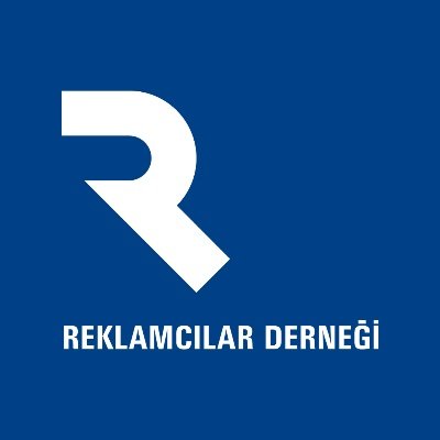 Reklamcılar Derneği, Türkiye'deki reklamcılık mesleğinin ve reklam ajanslarının gelişimini ve güçlenmelerini sağlamak amacıyla 1984'te kurulmuştur.