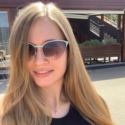 Violets937's profile picture. 