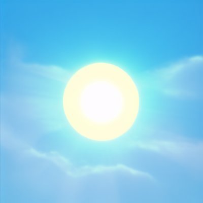 k8w_cn's profile picture. Full-stack TypeScript developer. Author of open-source project TSRPC and TSBuffer. https://t.co/iDKaLKT5N8