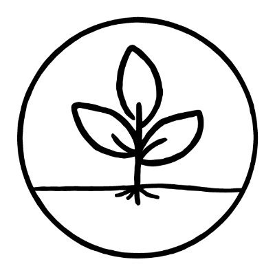 JuniperTherapy's profile picture. An Occupational Therapy service working with Children & Families using #sensoryintegration & #sensoryattachmentintervention🌳 Find us on Facebook & Instagram