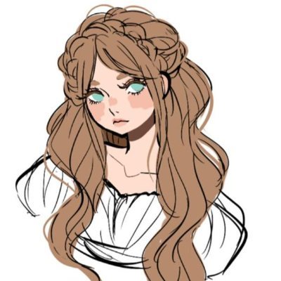 BethWillia14386's profile picture. 