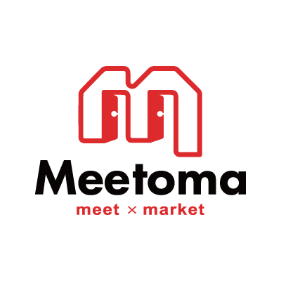 アニメグッズの公式通販「#MeeToMa（#ミートマ）」
最新グッズ情報や特典情報などお得な情報をお知らせします！
現在多数のタイトルで企画進行中です🌟
↓スタッフが更新するサブアカウントはこちら！↓
🗣@MeeToma_staff

 ※商品やご注文についてのご質問などはサイトよりお問い合わせ下さい。