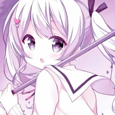 OSCARANCIS's profile picture. The world is full of beauty and possibility, let's explore together!