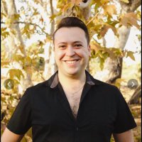 Tyler Flood (@tylerflood1) 's Twitter Profile